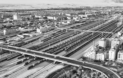 图片报道 图片报道