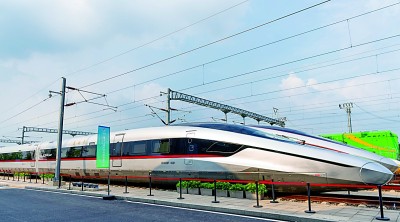 科技体制改革激荡创新活力 科技体制改革激荡创新活力