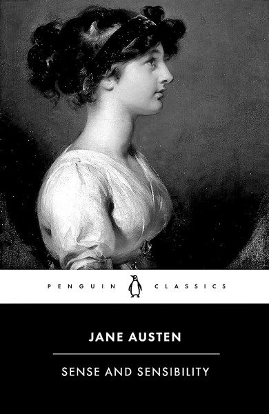 为什么要重读奥斯汀 为什么要重读奥斯汀