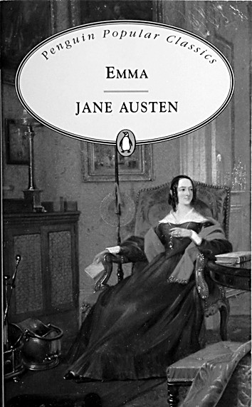 为什么要重读奥斯汀 为什么要重读奥斯汀