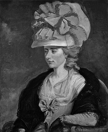 为什么要重读奥斯汀 为什么要重读奥斯汀