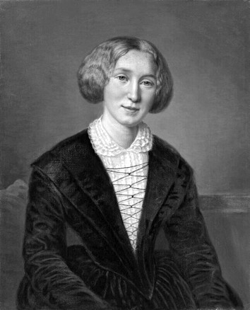 为什么要重读奥斯汀 为什么要重读奥斯汀