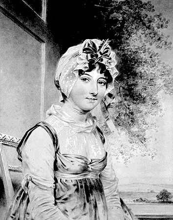 为什么要重读奥斯汀 为什么要重读奥斯汀