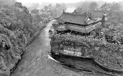 共“育”未来:推动中法教育合作行稳致远 共“育”未来:推动中法教育合作行稳致远