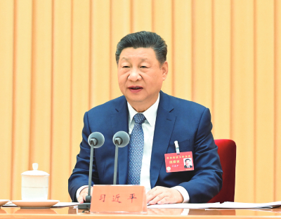 中央经济工作会议在北京举行 习近平发表重要讲话 李强作总结讲话 赵乐际王沪宁蔡奇丁薛祥李希出席会议 中央经济工作会议在北京举行 习近平发表重要讲话 李强作总结讲话 赵乐际王沪宁蔡奇丁薛祥李希出席会议