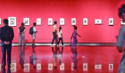 今天,我们该如何给孩子讲述抗战故事 今天,我们该如何给孩子讲述抗战故事