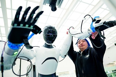 锚定目标,打好年底“收官仗” 锚定目标,打好年底“收官仗”