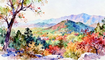 灵感一刻 灵感一刻