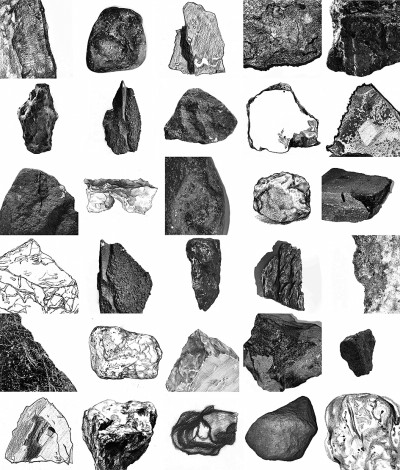 “看见”的创造力 “看见”的创造力