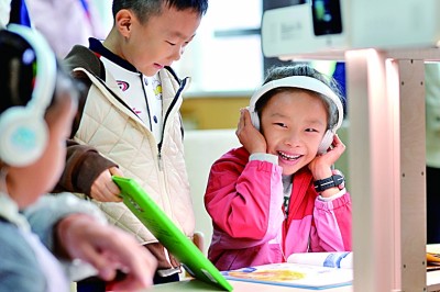 处处为孩子着想 处处为孩子着想