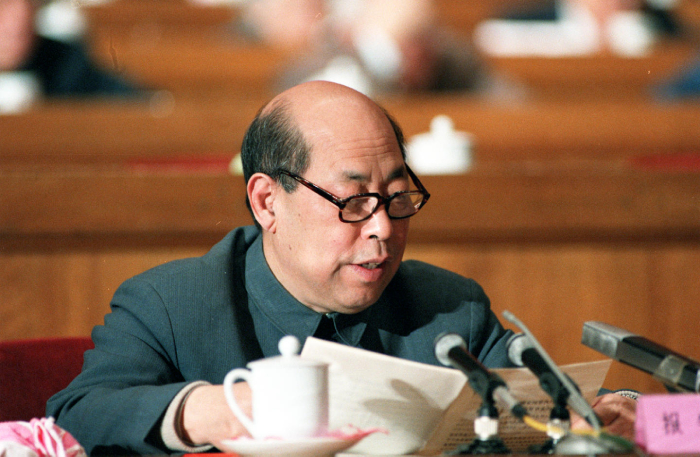 王丙乾同志生平 王丙乾同志生平