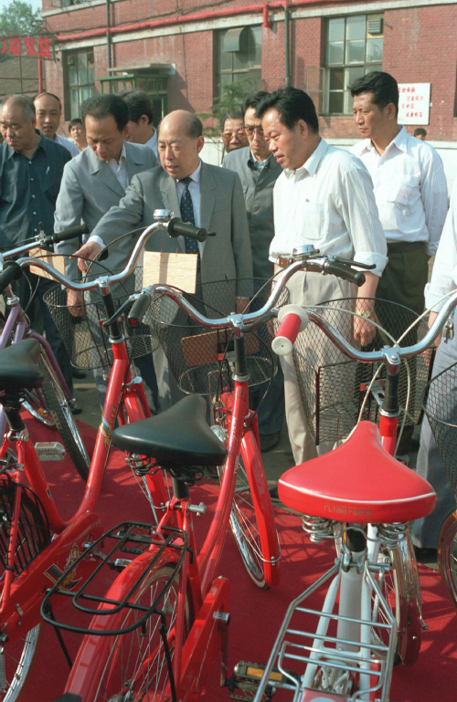 王丙乾同志生平 王丙乾同志生平