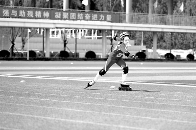 特殊教育,从兜底走向提质 特殊教育,从兜底走向提质