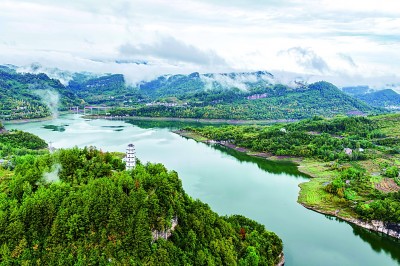 咱的日子越过越有奔头——“十四五”时期我国脱贫攻坚成果持续巩固拓展 咱的日子越过越有奔头——“十四五”时期我国脱贫攻坚成果持续巩固拓展
