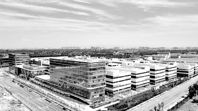 “精心育才”，好技术有了好出路