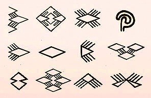 益智积木设计：从吴越兵刃到桌面精灵