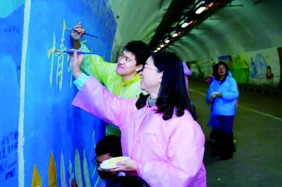 融合育人才 同心筑未来——厦门大学构建特色育人体系促港澳台学生成长发展