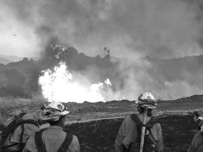 美国：政治内耗伴生战略焦虑