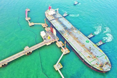 海南自贸港封关，如何影响你我他