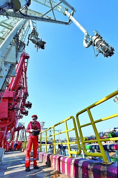 海南自贸港封关，如何影响你我他