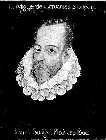 西班牙文学里的中国镜像与精神寻踪