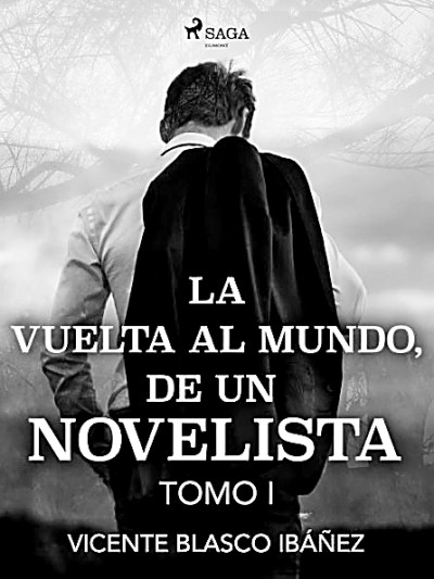 西班牙文学里的中国镜像与精神寻踪