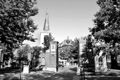 多元路径与本土实践 国外研究生导师培训的差异化图景