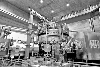 二〇二五，科技创新再攀高峰