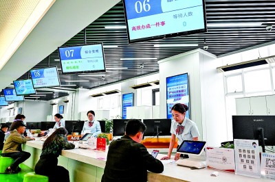 法治中国建设的那些难忘记忆