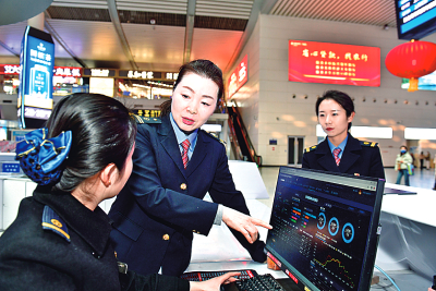 法治中国建设的那些难忘记忆