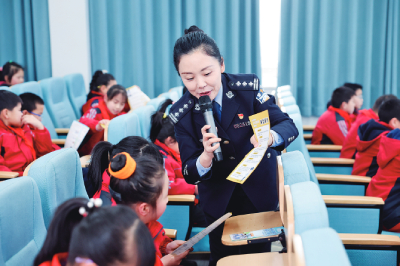 法治中国建设的那些难忘记忆