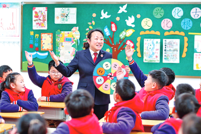 法治中国建设的那些难忘记忆