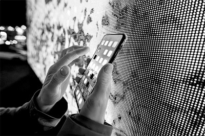 让微短剧成为思政教育新载体 让微短剧成为思政教育新载体