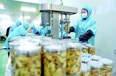 生机盎然,这是咱更美更俏的中国 生机盎然,这是咱更美更俏的中国