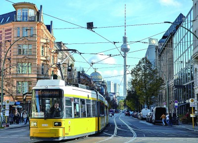 欧洲:困局中寻找未来之路 欧洲:困局中寻找未来之路