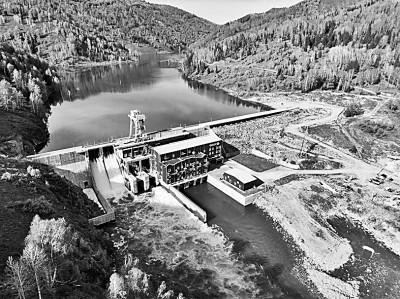 四大全球倡议：为变局中的世界擘画美好未来