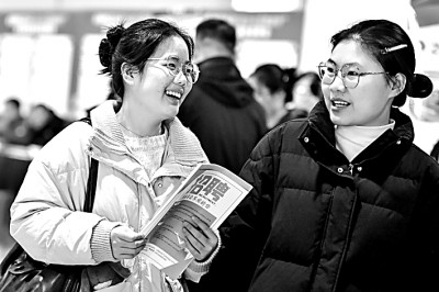 大学期末作业，怎样走出与字数“较劲”的误区