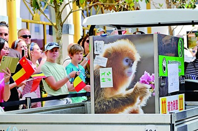 百年变局加速演进，中国外交勇毅前行