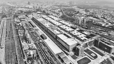 图片报道 图片报道