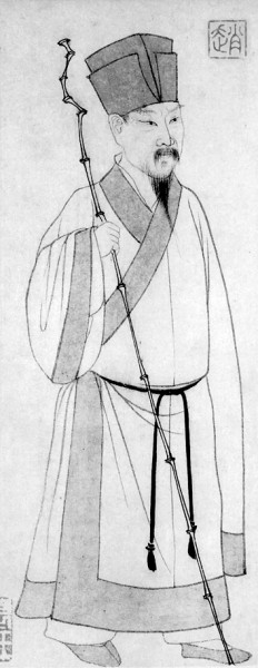 从苏轼的“星座笔记”说开去