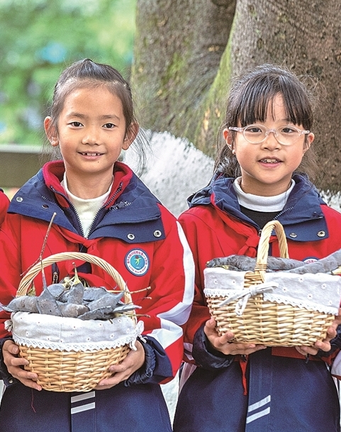 劳动课如何教、如何学 劳动课如何教、如何学