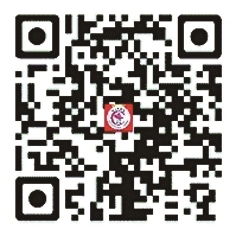 “核心价值观百场讲坛”第166场在京举办 “核心价值观百场讲坛”第166场在京举办