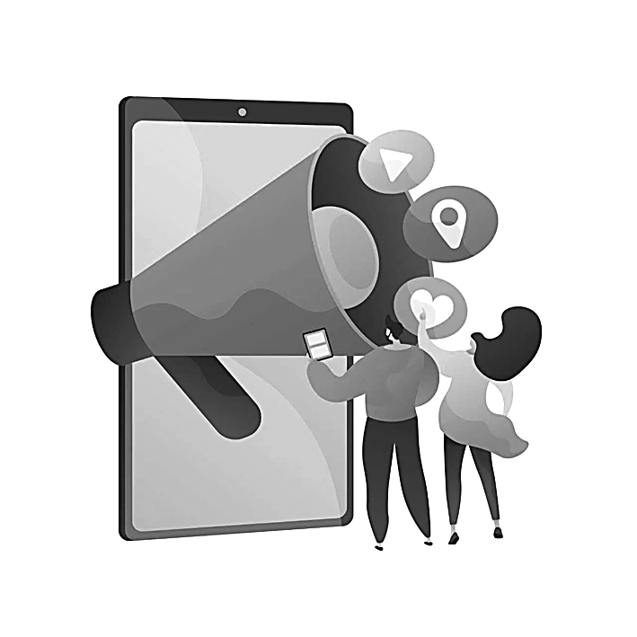 平台时代 电影如何坚守文化内核