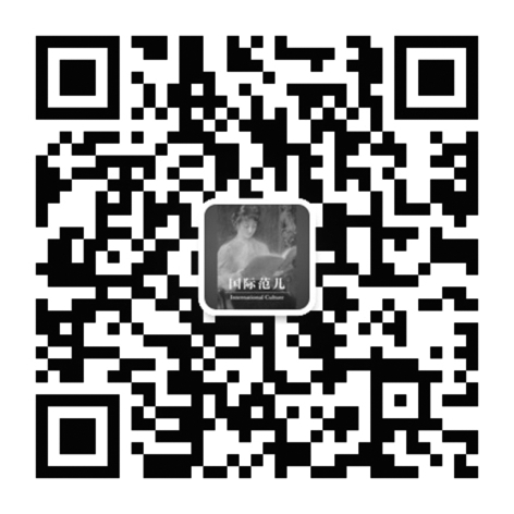 奶酪:唇齿之间演绎味觉传奇 奶酪:唇齿之间演绎味觉传奇