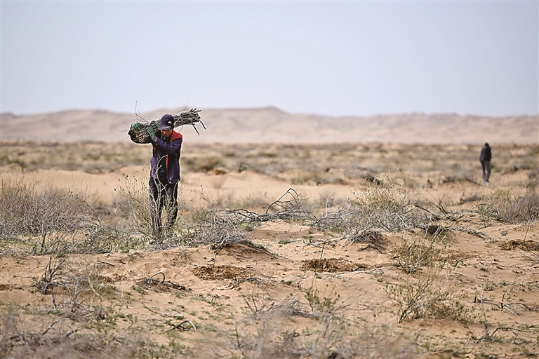 2026,大美中国持续焕新! 2026,大美中国持续焕新!