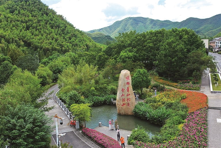 2026,大美中国持续焕新! 2026,大美中国持续焕新!