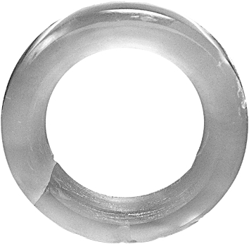 允常勾践居何处:越国古都寻踪 允常勾践居何处:越国古都寻踪