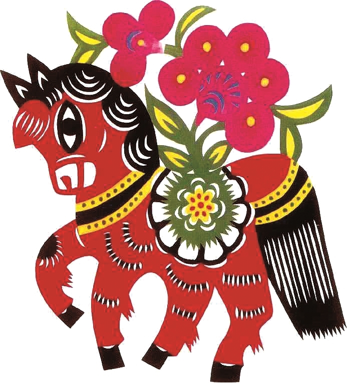 【文化中国行】天津宝坻:潮白河畔文脉长 【文化中国行】天津宝坻:潮白河畔文脉长