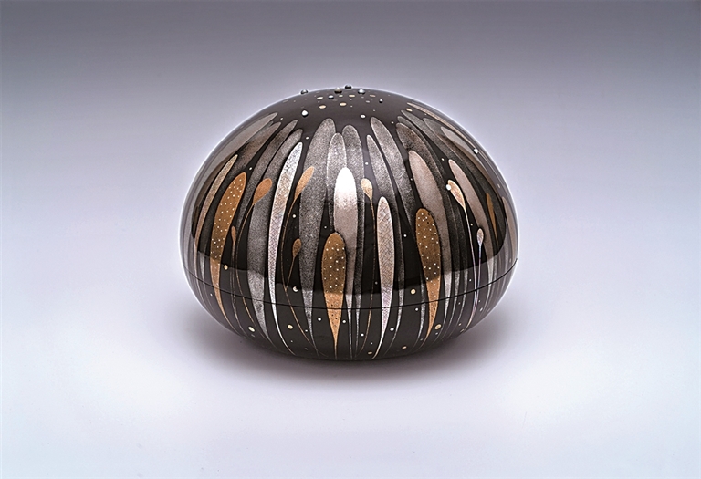 灵感一刻 灵感一刻