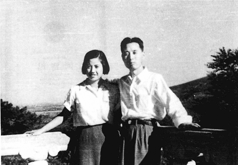 在文学中读出自己、看见世界——作为文学教育家的李广田